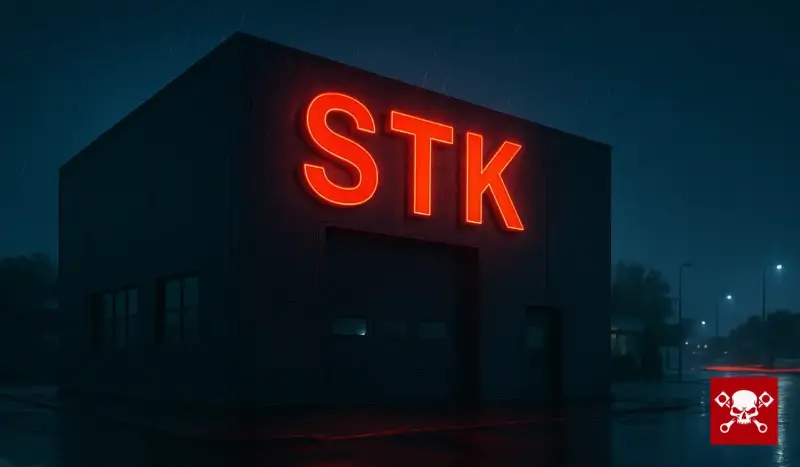 Jak projít STK bez problémů? Na co si dát pozor před technickou kontrolou